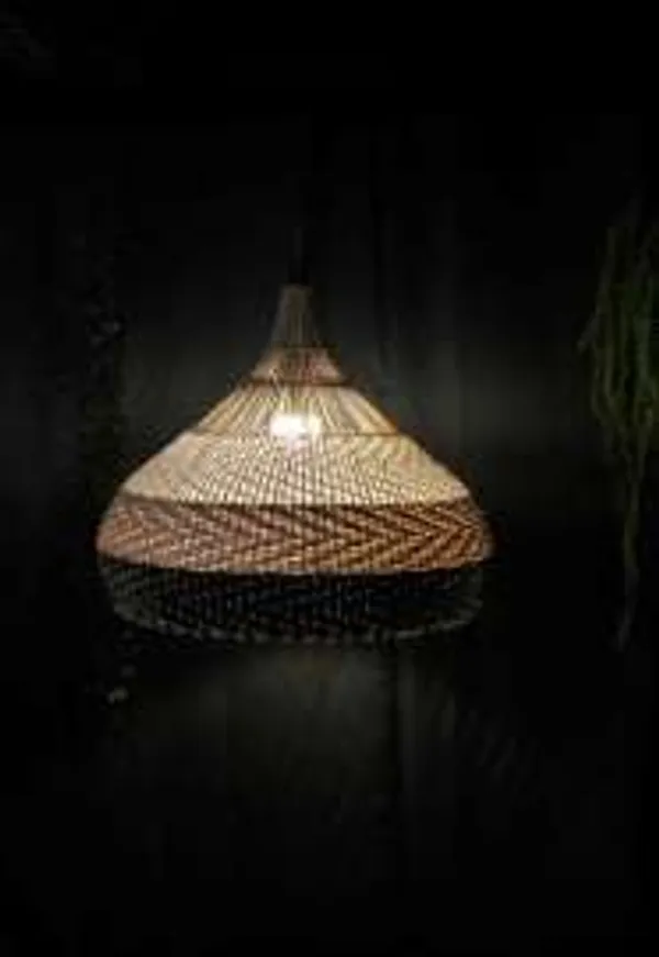 Brown_Rattan_Handmade_Hanging_Pendant_For_Home_Decor