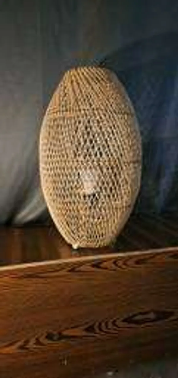 Brown_Cane_Handmade_Floor_Lamp_For_Home_Decor
