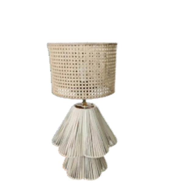 Brown_Cane_Handmade_Table_Lamp_For_Home_Decor