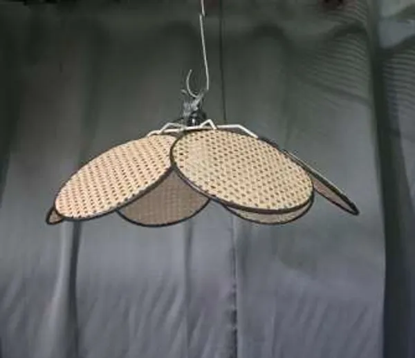 Brown_Rattan_Handmade_Light_For_Home_Decor
