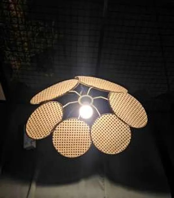 Brown_Rattan_Handmade_Light_For_Home_Decor