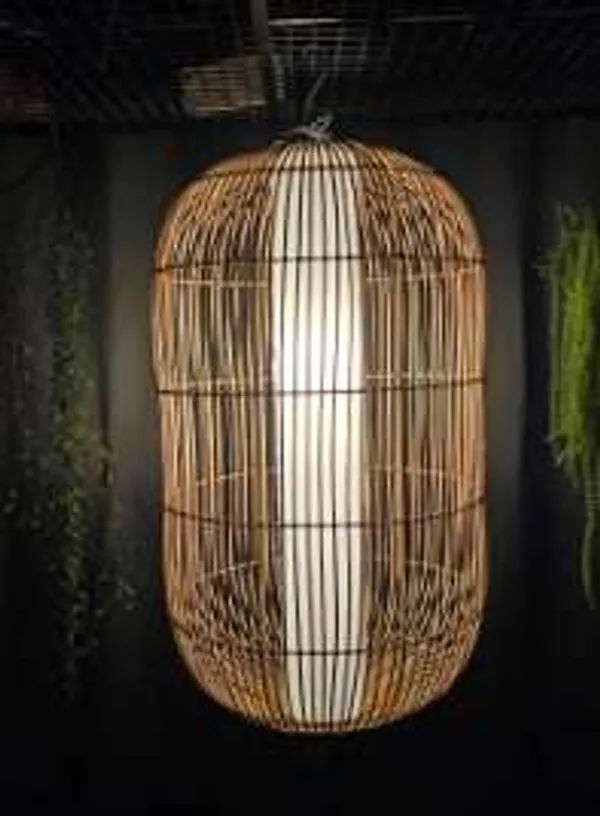 Brown_Cane_Handmade_Long_Hanging_Lamp_For_Home_Decor