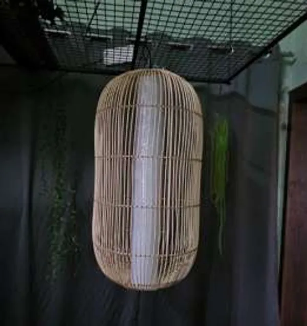 Brown_Cane_Handmade_Long_Hanging_Lamp_For_Home_Decor
