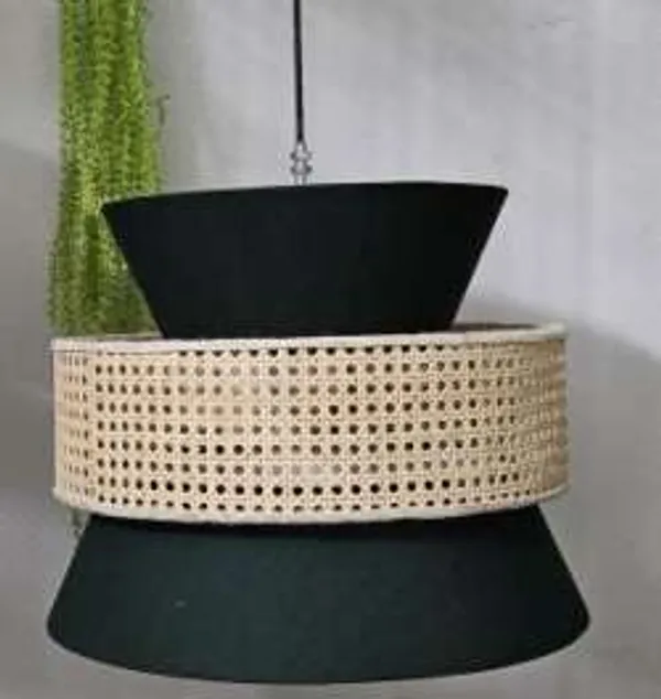 Brown_Rattan_Handmade_Hanging_Lamp_For_Home_Decor