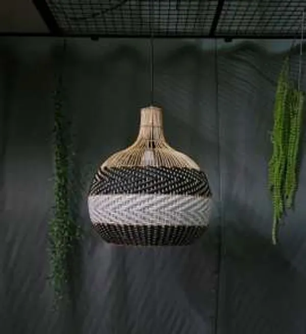Brown_Rattan_Handmade_Hanging_Lamp_For_Home_Decor