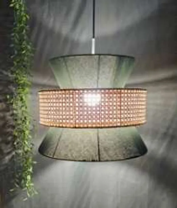 Brown_Cane_Handmade_Hanging_Lamp_For_Home_Decor