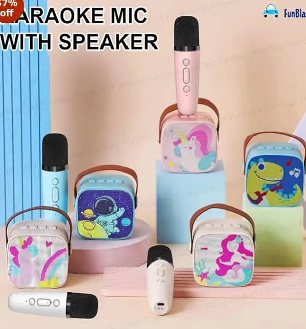 Multicolor_Plastic_With_Metal_Toys_For_Kids