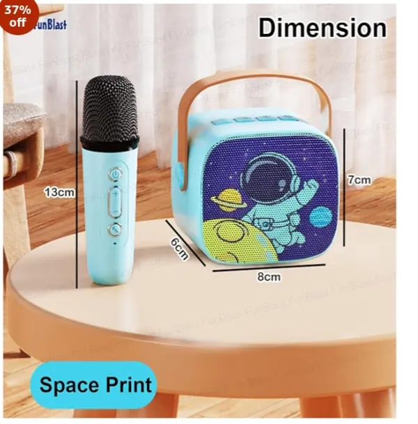 Multicolor_Plastic_With_Metal_Toys_For_Kids