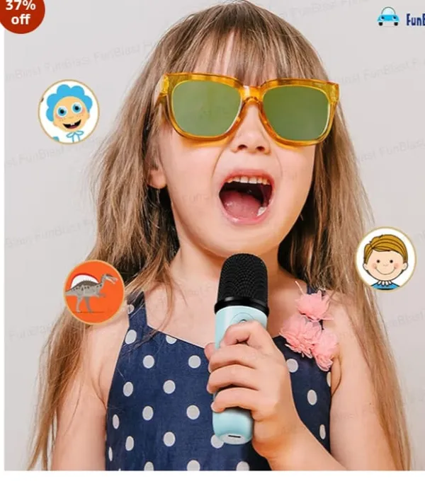 Multicolor_Plastic_With_Metal_Toys_For_Kids