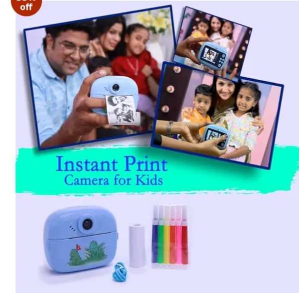Multicolor__Plastic_With_Metal_Toys_For_Kids