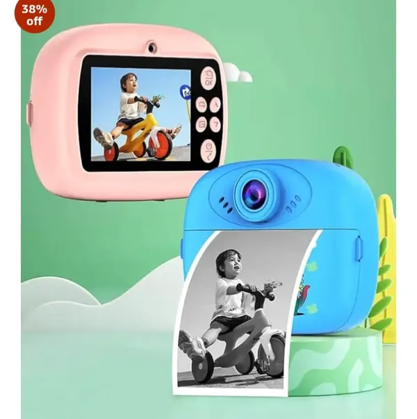 Multicolor__Plastic_With_Metal_Toys_For_Kids