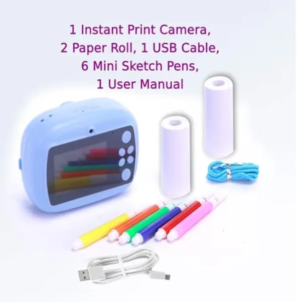 Multicolor__Plastic_With_Metal_Toys_For_Kids