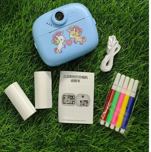 Multicolor__Plastic_With_Metal_Toys_For_Kids