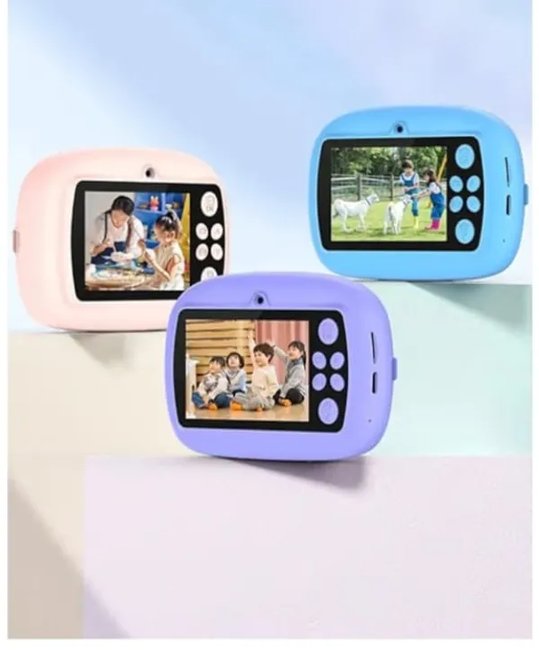 Multicolor__Plastic_With_Metal_Toys_For_Kids