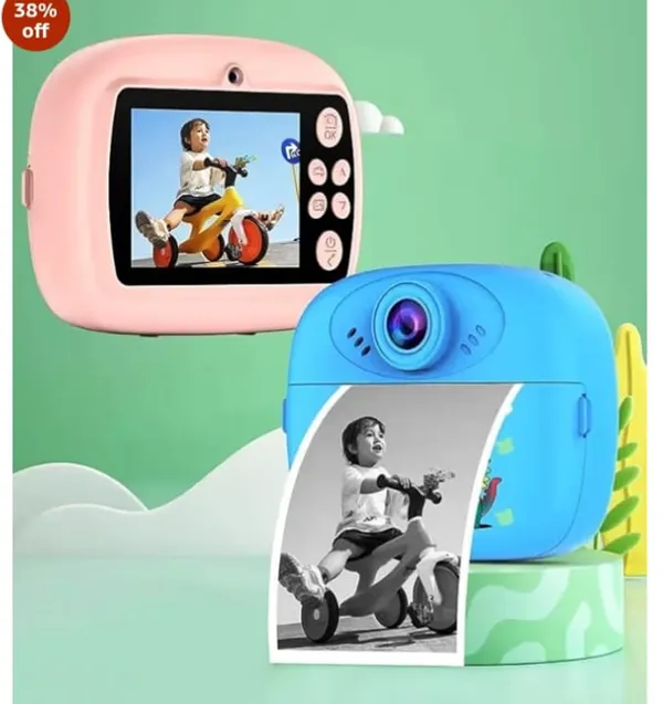 Multicolor__Plastic_With_Metal_Toys_For_Kids