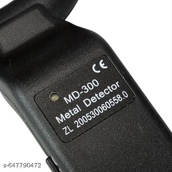 Black_Metal_Detection_Tools_For_Students