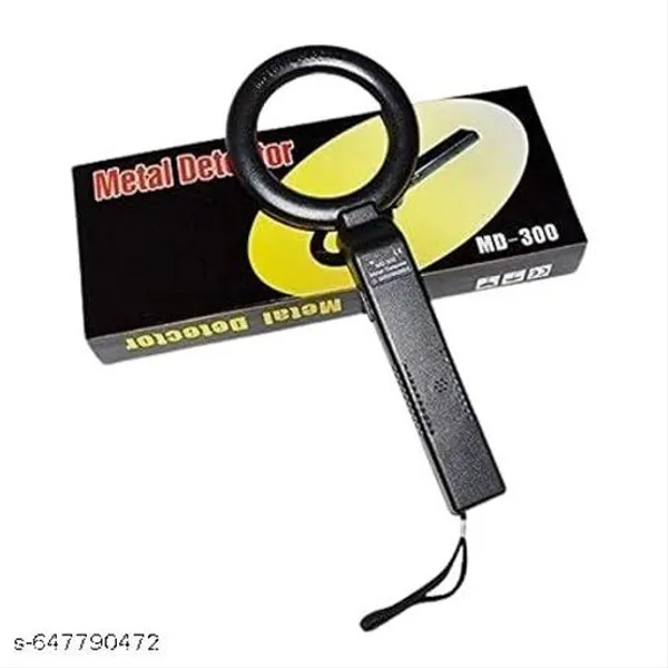 Black_Metal_Detection_Tools_For_Students
