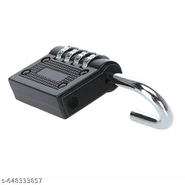 Black_Stainless_Steel_Lighting_For_Students