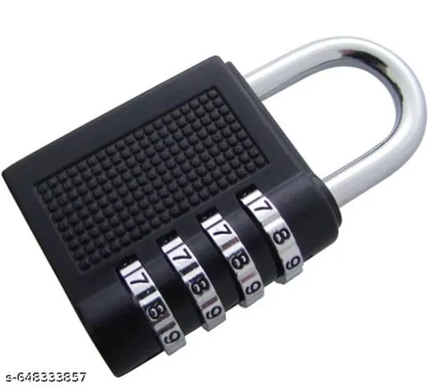Black_Stainless_Steel_Lighting_For_Students