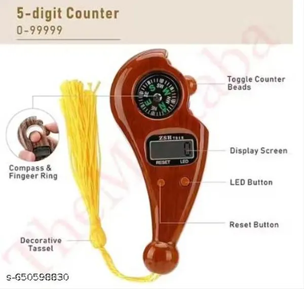 Multicolor_Abs_Plastic_Electronic_Components_Silicone_Button_Art_And_Painting_Supplies_For_Students
