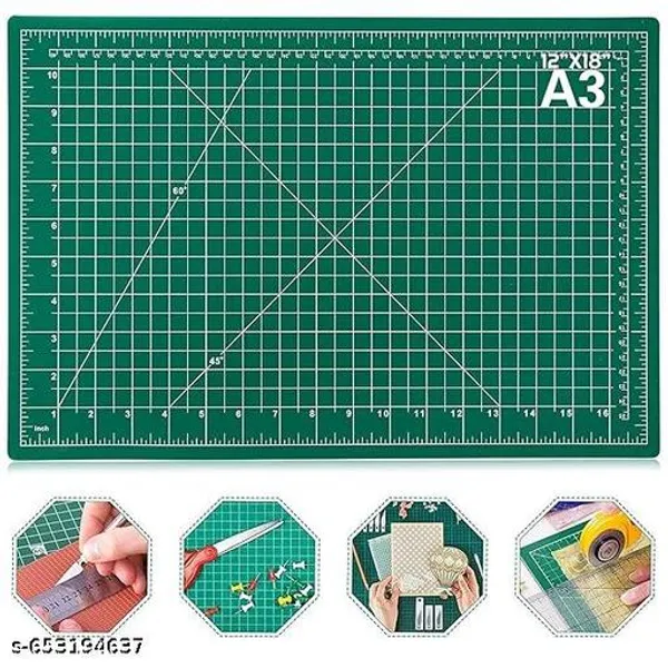 Green_Pvc_Cutting_Tools_For_Students
