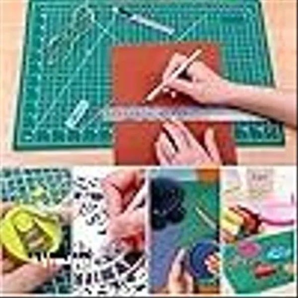 Green_Pvc_Cutting_Tools_For_Students