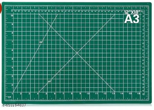 Green_Pvc_Cutting_Tools_For_Students