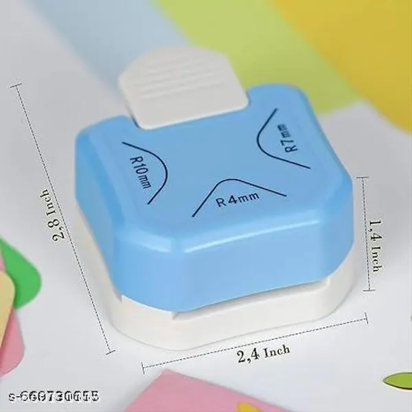 Blue_Paper_Cutting_Tools_For_Students