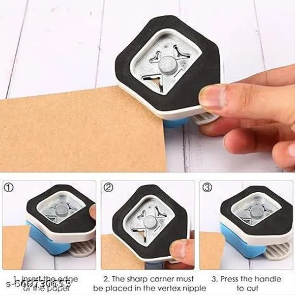 Blue_Paper_Cutting_Tools_For_Students