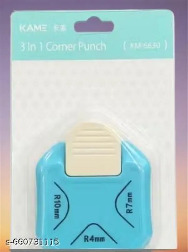 Blue_Paper_Cutting_Tools_For_Students
