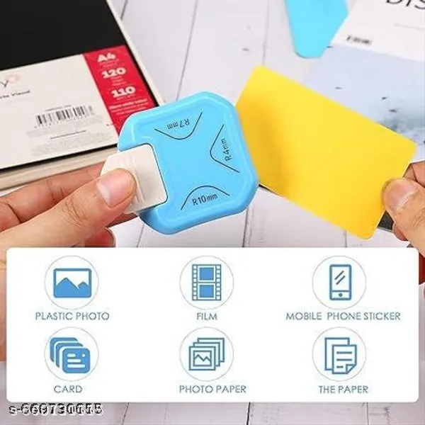 Blue_Paper_Cutting_Tools_For_Students