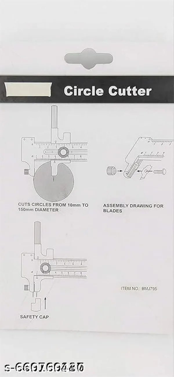Yellow_And_Black_Plastic_Cutting_Tools_For_Students