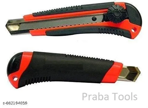 Multicolor_Stainless_Steel_Blade_Abs_Plastic_Cutting_Tools_For_Students