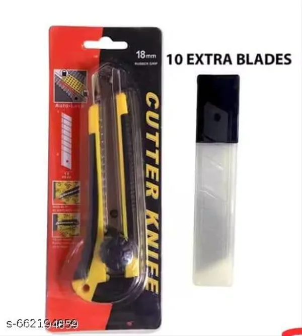 Multicolor_Stainless_Steel_Blade_Abs_Plastic_Cutting_Tools_For_Students