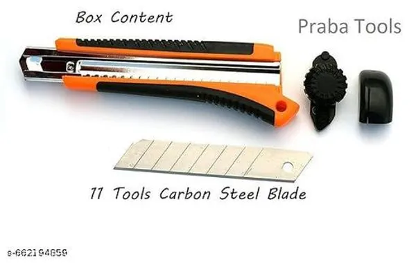 Multicolor_Stainless_Steel_Blade_Abs_Plastic_Cutting_Tools_For_Students