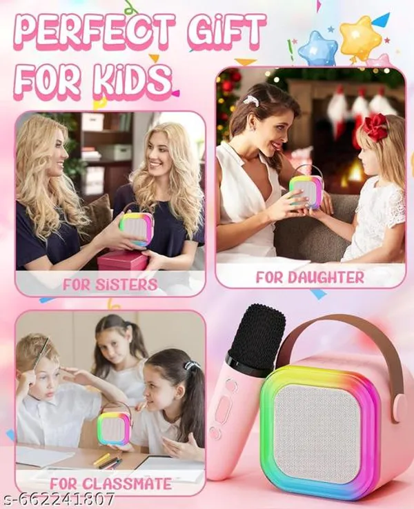 Multicolor_Abs_Plastic_Electronic_Components_Lighting_For_Students