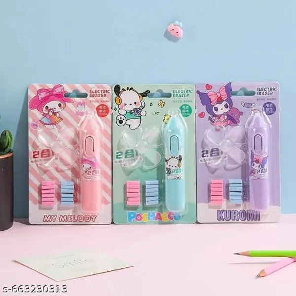 Multicolor_Abs_Plastic_Rubber_Art_And_Painting_Supplies_For_Students