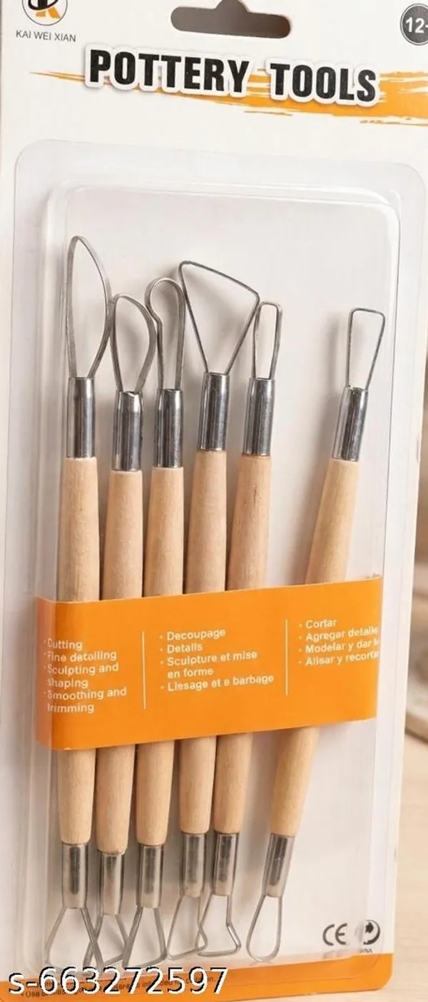Cream_And_Silver_Wood_Cutting_Tools_For_Students