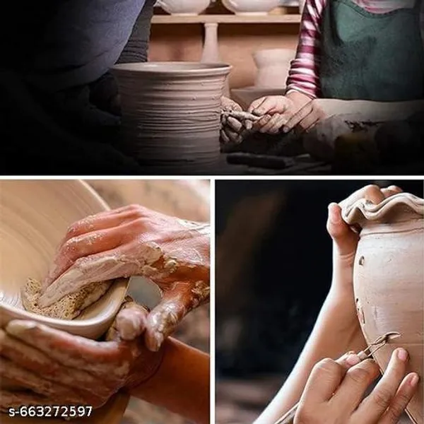 Cream_And_Silver_Wood_Cutting_Tools_For_Students