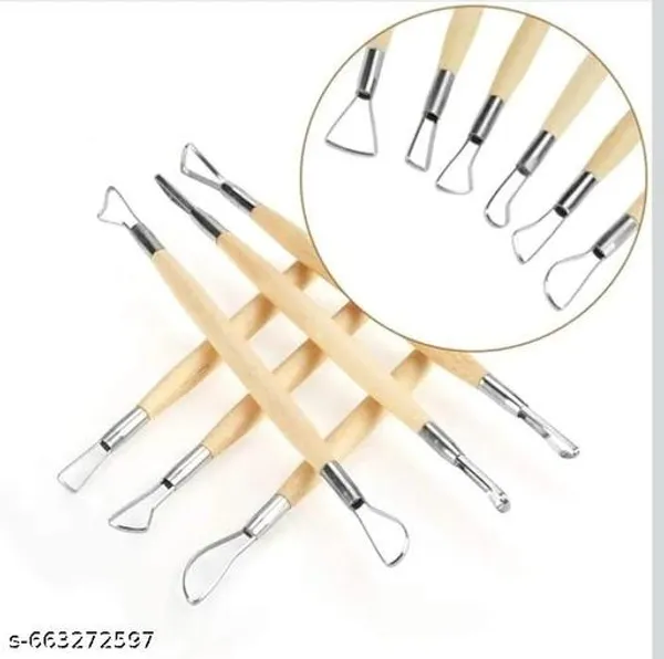 Cream_And_Silver_Wood_Cutting_Tools_For_Students