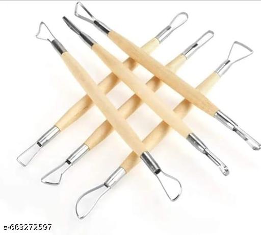 Cream_And_Silver_Wood_Cutting_Tools_For_Students