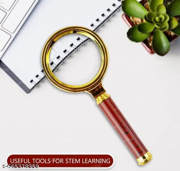 Multicolor_Glass_Wood_Metal_Alloy_Optical_Tools_For_Students