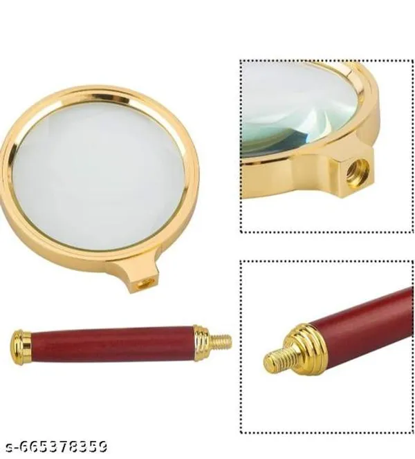 Multicolor_Glass_Wood_Metal_Alloy_Optical_Tools_For_Students