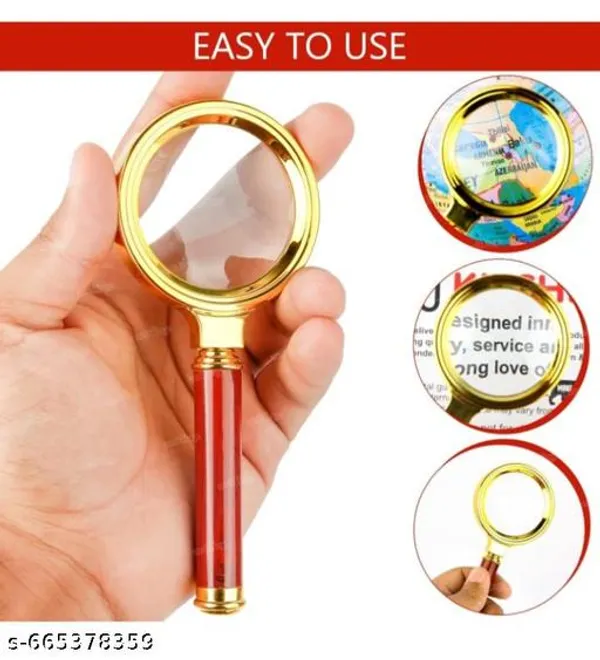 Multicolor_Glass_Wood_Metal_Alloy_Optical_Tools_For_Students