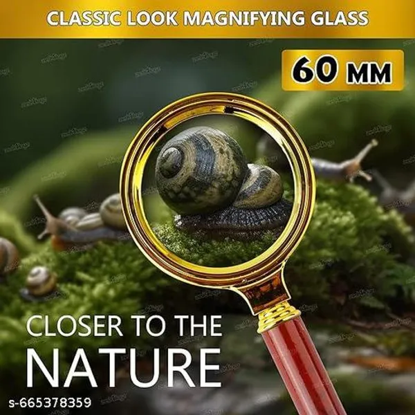 Multicolor_Glass_Wood_Metal_Alloy_Optical_Tools_For_Students