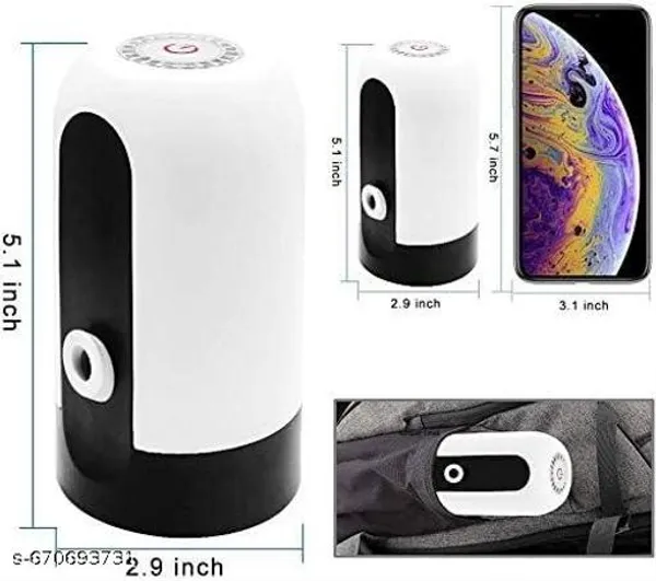 Multicolor_Abs_Plastic_Stainless_Steel_Silicone_Electronic_Components_Dispensers_For_Students