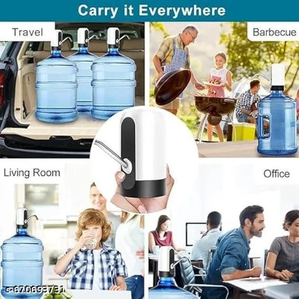 Multicolor_Abs_Plastic_Stainless_Steel_Silicone_Electronic_Components_Dispensers_For_Students