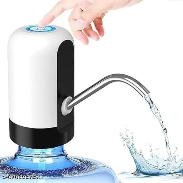 Multicolor_Abs_Plastic_Stainless_Steel_Silicone_Electronic_Components_Dispensers_For_Students