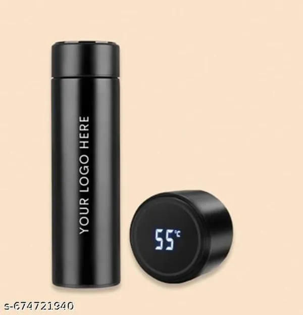 Blue_Stainless_Steel_304_Grade_Plastic_Electronic_Components_Drinkware_For_Students