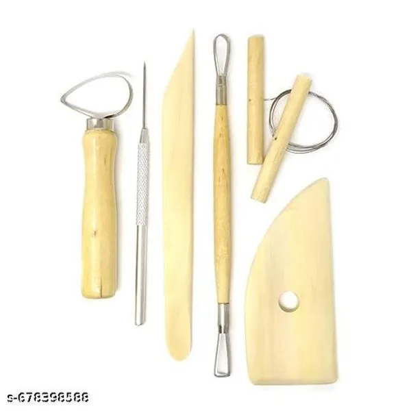Cream_And_Silver_Wood_Cutting_Tools_For_Students